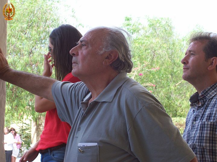 92 Aniversario Legión 045.JPG